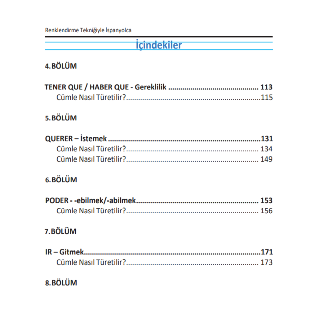 MONKITO_0e7af3372f9a36730579175952e8605a