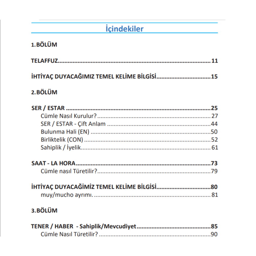 MONKITO_7a49b308cbae70a62aba51d54f509a83