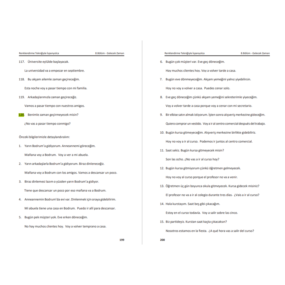 MONKITO_a757a12615419ba50912dbed2c7de5f0