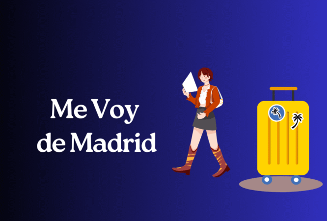 Tengo que mudarme-11