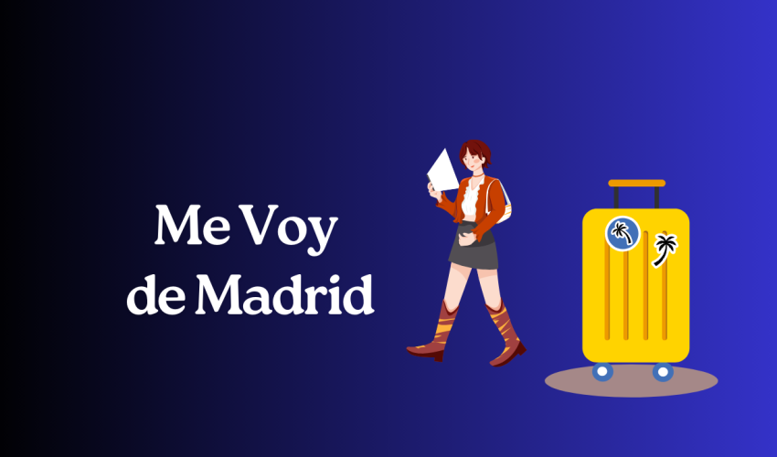 Tengo que mudarme-11