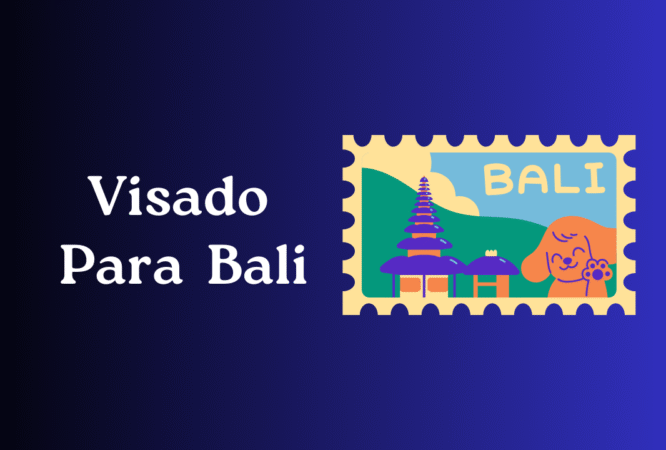 Tengo que mudarme-12