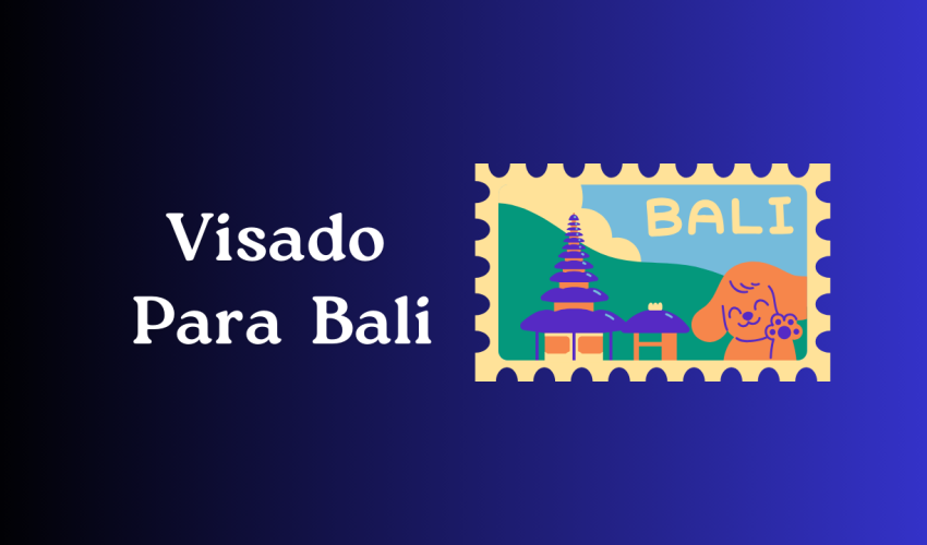 Tengo que mudarme-12