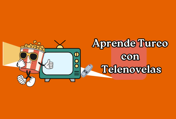 Tengo que mudarme-10