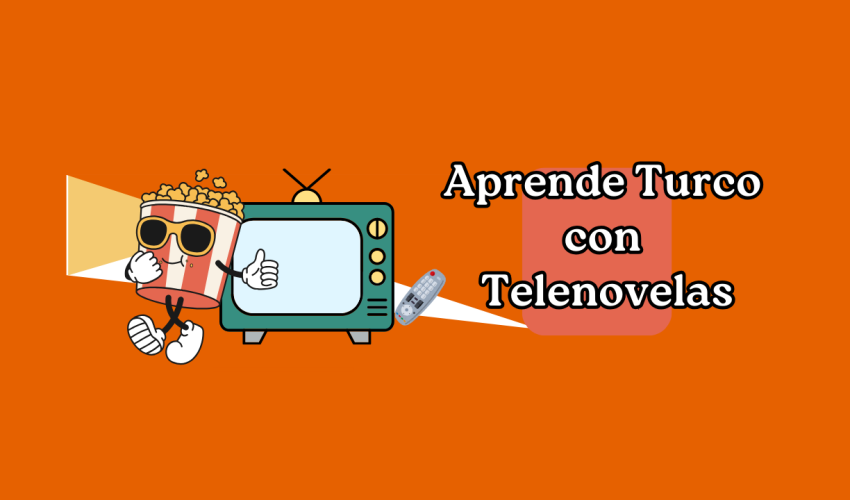 Tengo que mudarme-10