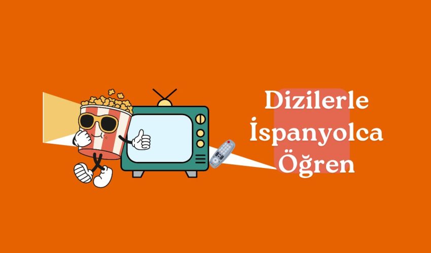 WhatsApp Image 2025-12-30 at 00.10.52 (1)