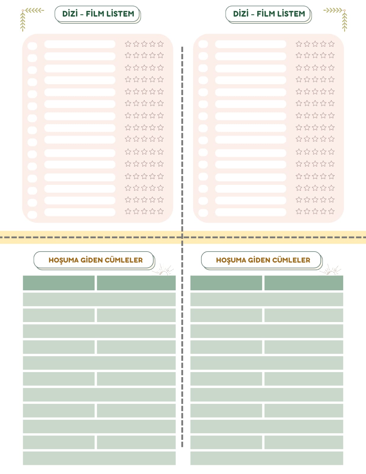WhatsApp Image 2026-01-01 at 17.30.37 (1)