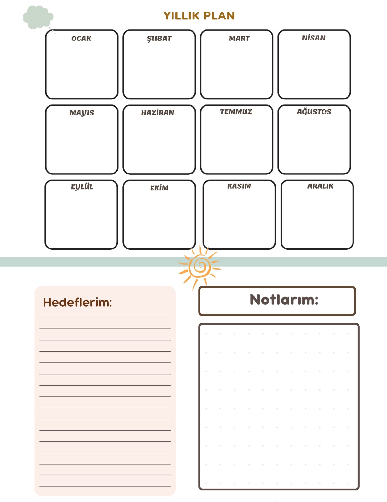 WhatsApp Image 2026-01-01 at 17.30.37